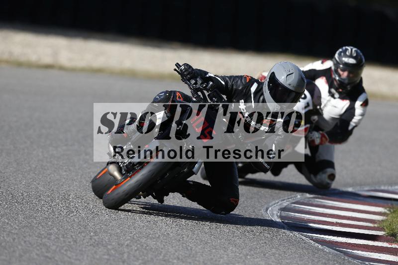 /48 03.10.2026  Speer Racing ADR/Gruppe gelb/105